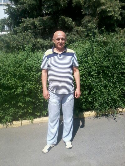  ,   , 61 ,   ,   , c 