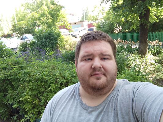  ,   , 30 ,     , c 