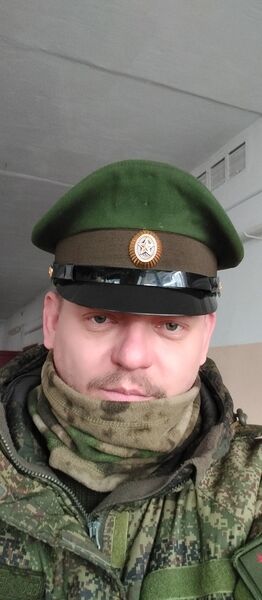  ,   , 40 ,   ,   , 