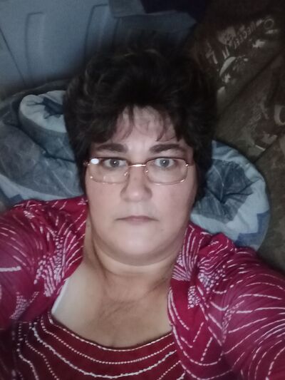  ,   , 54 ,  