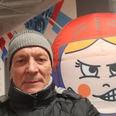  ,   , 67 ,   ,   