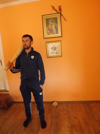  ,   , 36 ,   ,   , c , 