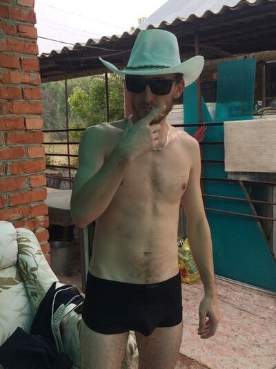  ,   , 35 ,   