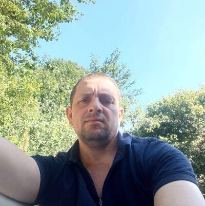  ,   Iurie, 46 ,   ,   
