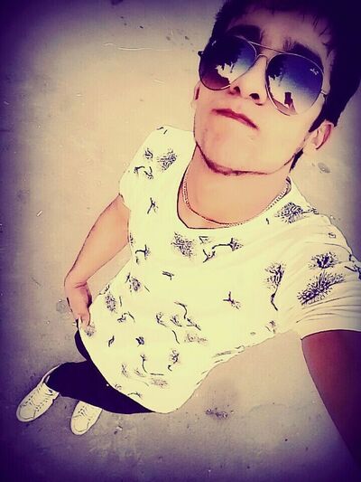  ,   Borzz, 29 ,   ,   