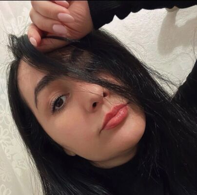  ,   Anisha, 36 ,  