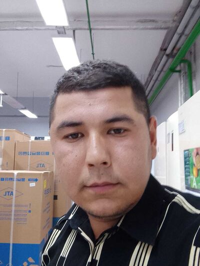  ,   , 22 ,  