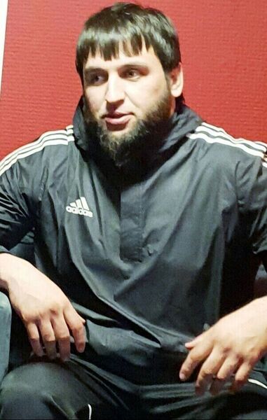  ,   Ruslan, 33 ,     , c 