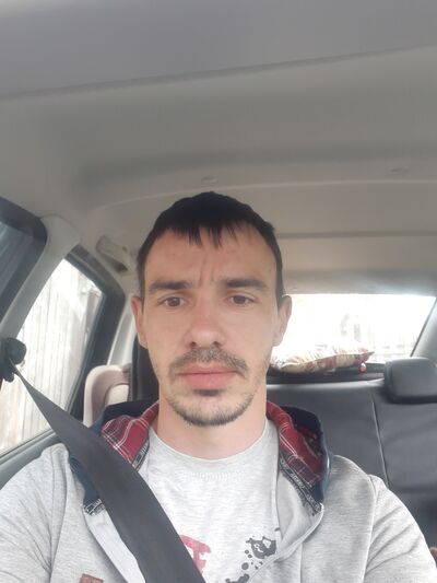  ,   , 37 ,   ,   , c 