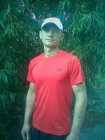  ,   , 47 ,   ,   