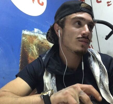  ,   Eduard, 25 ,   ,   