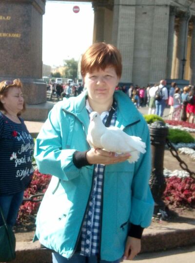   ,   M, 47 ,  