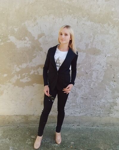  ,   , 25 ,   ,   , c , 