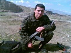  ,   Ilya, 38 ,   