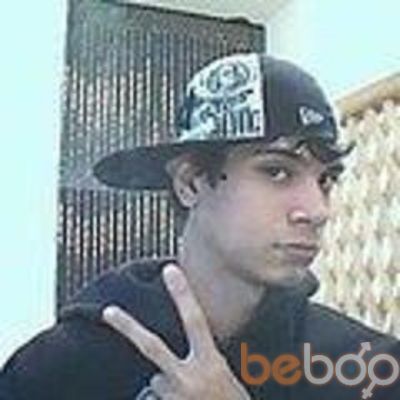 ���������� ����, ���� ������� EMIL, 32 ����, ������������ ��� ������