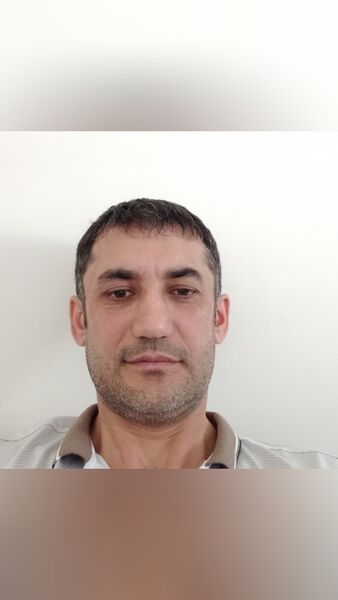  ,    , 40 ,   ,   
