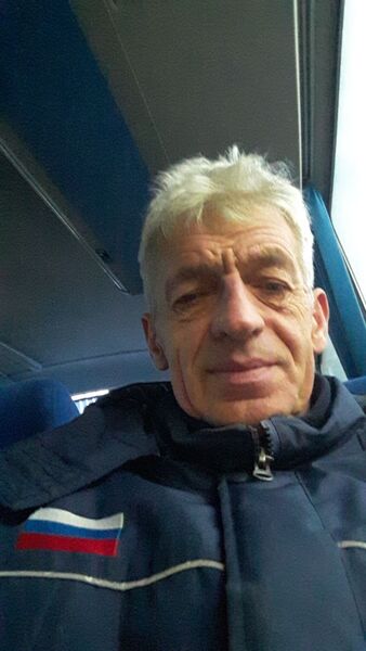  ,   , 57 ,   ,   