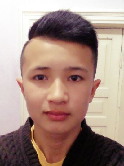  ,   , 27 ,   