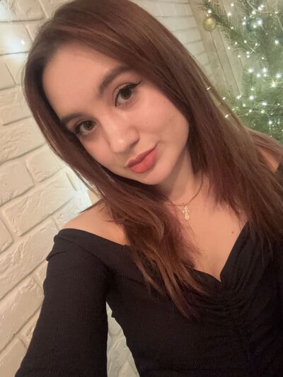  ,   , 23 ,     , c , 