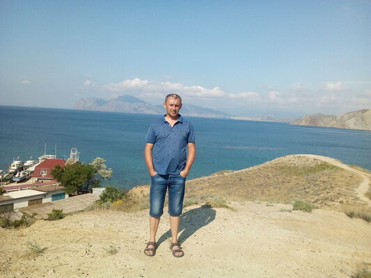  ,   , 49 ,   ,   , c 
