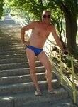  ,   , 56 ,   