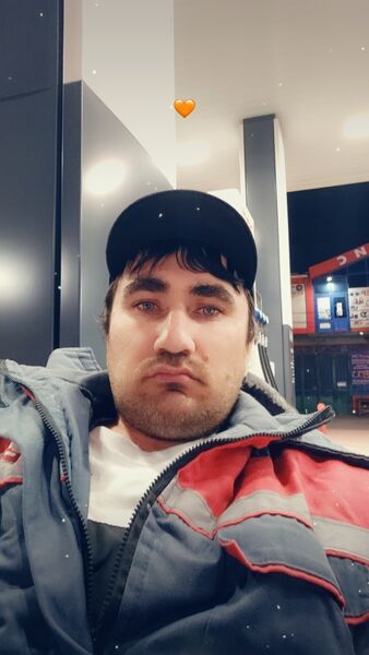  ,   , 34 ,   c 