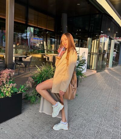  --,   , 25 ,   ,   
