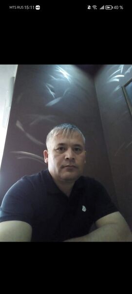  Biddeford,   Akmal, 49 ,   ,   