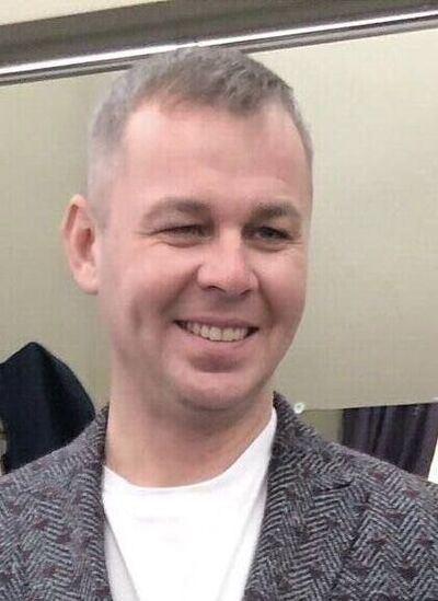  Moscow,   , 44 ,   ,   