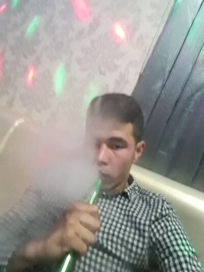  ,   Nurlan, 29 ,   ,   , c 
