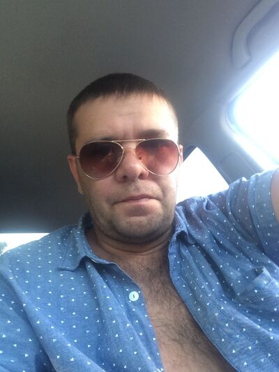  ,   , 40 ,   