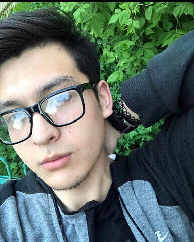  ,    , 24 ,   ,   