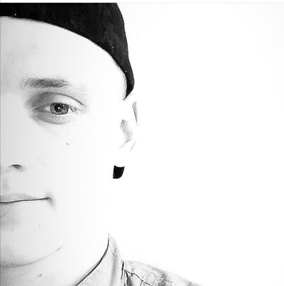  ,   Ruslan, 29 ,   