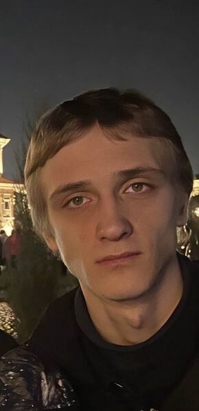  -,   , 19 ,   ,   