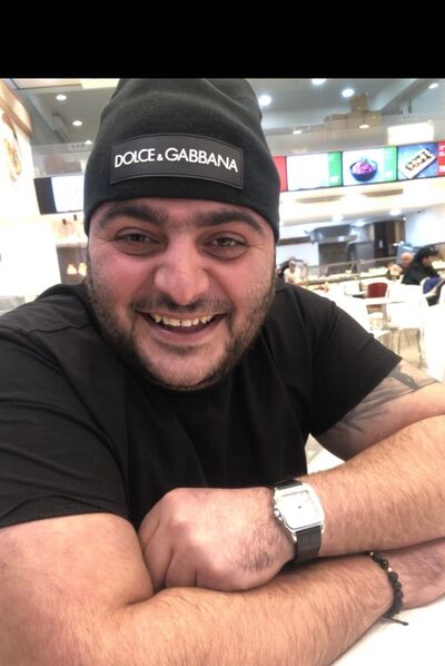  --,   Norik, 25 ,   ,   