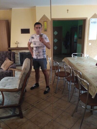  -,   , 36 ,   ,   , c , 