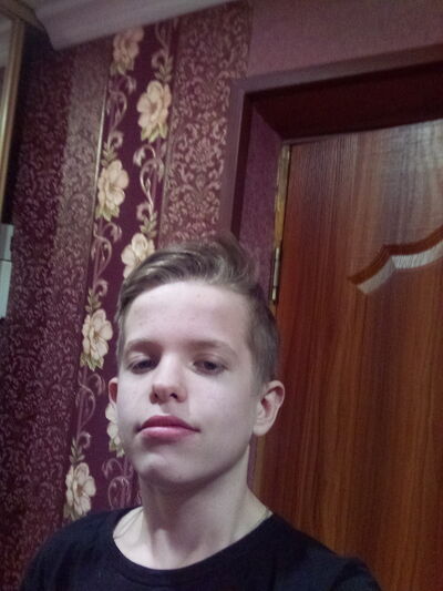  ,   , 23 ,  