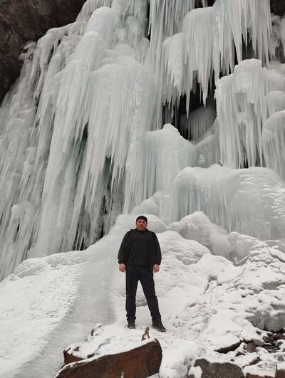  ,   Zharulla, 42 ,   ,   