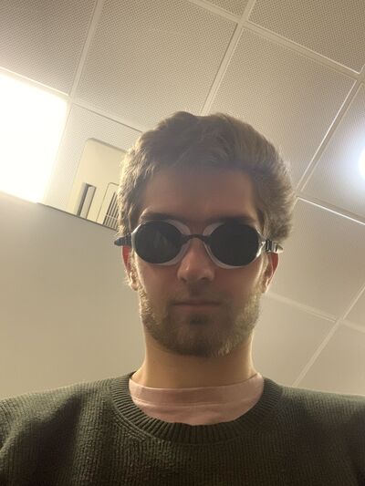  ,   , 25 ,   ,   