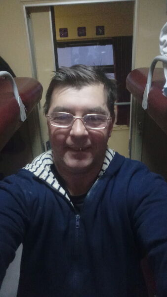  ,   , 58 ,   ,   , c 