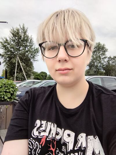  ,   , 20 ,   ,   , 