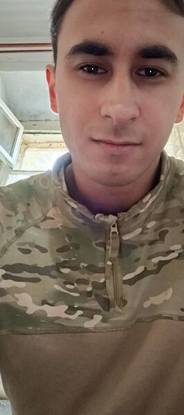  ,   , 24 ,   ,   , c , 