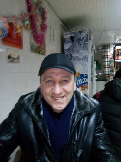  ,   , 58 ,   