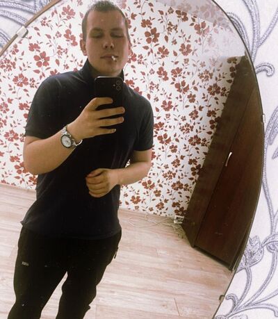  ,   , 20 ,   ,   