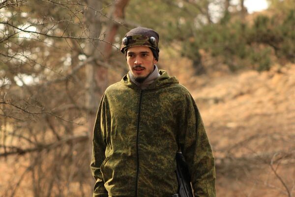 ,   Ivan, 26 ,   ,   