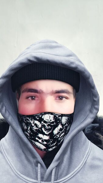  ,   Sherzod, 30 ,   ,   