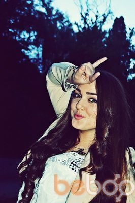  ,   Nastya, 31 ,   ,   , c 