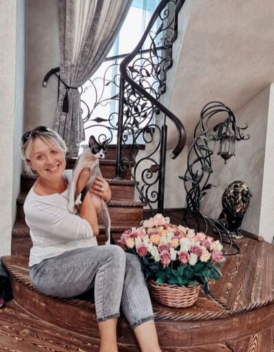  -,   , 53 ,   ,   , c 