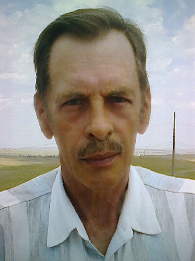  ,   , 64 ,   