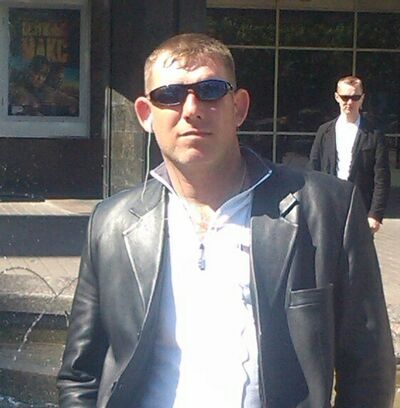  ,   Sergei, 45 ,     , c 